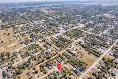 1616 Lindsey Street, Fort Worth, TX 76105 - Photo 29