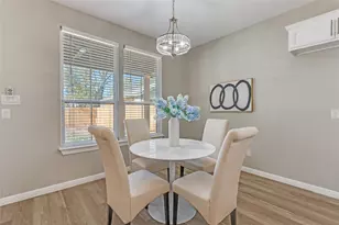 1616 Lindsey St, Fort Worth, TX 76105 - Photo 15