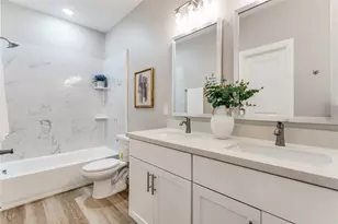 1616 Lindsey St, Fort Worth, TX 76105 - Photo 21