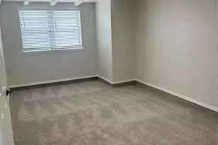 1310 Summit St, Mesquite, TX 75149 - Photo 17