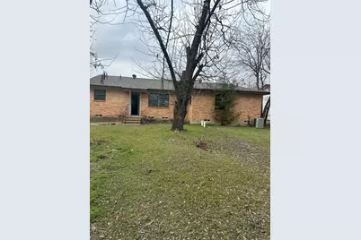 1310 Summit Street, Mesquite, TX 75149 - Photo 15