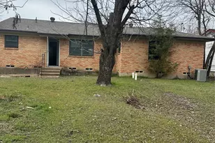 1310 Summit St, Mesquite, TX 75149 - Photo 15