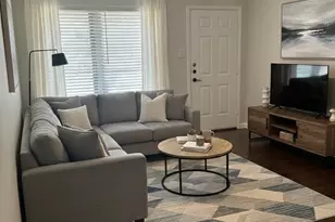 1310 Summit St, Mesquite, TX 75149 - Photo 7