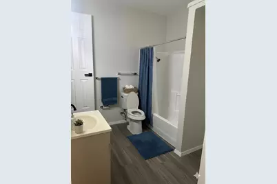 1310 Summit Street, Mesquite, TX 75149 - Photo 15