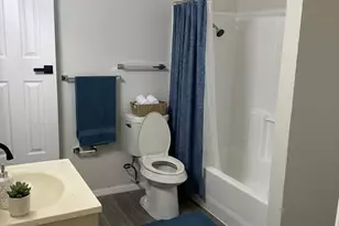 1310 Summit St, Mesquite, TX 75149 - Photo 15