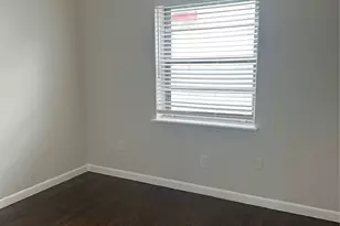 1310 Summit St, Mesquite, TX 75149 - Photo 7