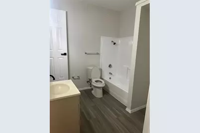 1310 Summit Street, Mesquite, TX 75149 - Photo 13