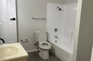 1310 Summit St, Mesquite, TX 75149 - Photo 13