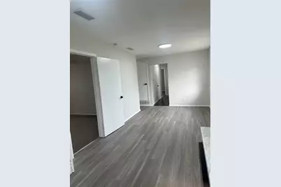 1310 Summit Street, Mesquite, TX 75149 - Photo 5