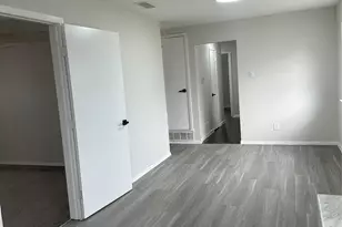 1310 Summit St, Mesquite, TX 75149 - Photo 5