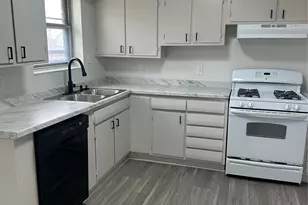 1310 Summit St, Mesquite, TX 75149 - Photo 3