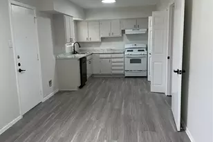 1310 Summit St, Mesquite, TX 75149 - Photo 3