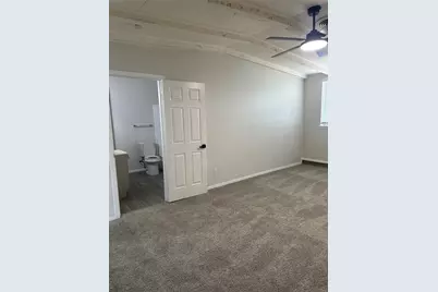 1310 Summit Street, Mesquite, TX 75149 - Photo 9