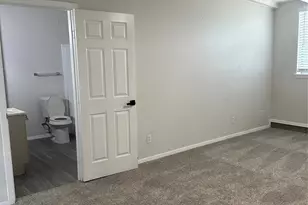 1310 Summit St, Mesquite, TX 75149 - Photo 9