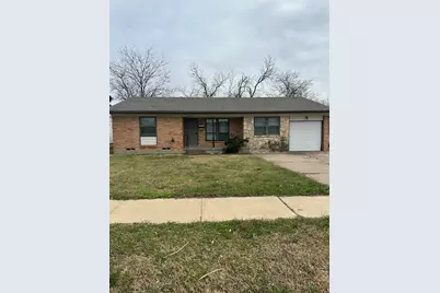 1310 Summit Street, Mesquite, TX 75149 - Photo 1