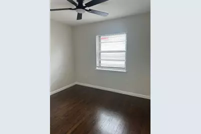 1310 Summit Street, Mesquite, TX 75149 - Photo 11