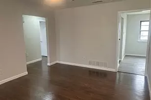 1310 Summit St, Mesquite, TX 75149 - Photo 5