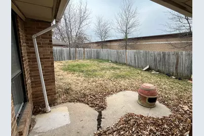 7202 Lakeshore Drive, Rowlett, TX 75089 - Photo 21