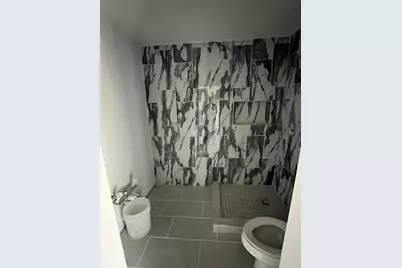 7202 Lakeshore Drive, Rowlett, TX 75089 - Photo 13