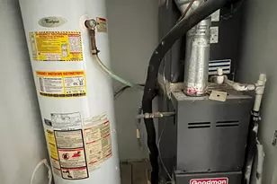 7202 Lakeshore Dr, Rowlett, TX 75089 - Photo 11