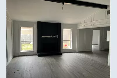 7202 Lakeshore Drive, Rowlett, TX 75089 - Photo 5