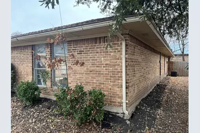 7202 Lakeshore Drive, Rowlett, TX 75089 - Photo 27