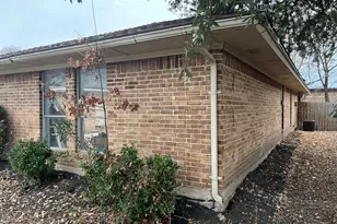 7202 Lakeshore Dr, Rowlett, TX 75089 - Photo 27