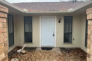 7202 Lakeshore Dr, Rowlett, TX 75089 - Photo 3