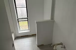 7202 Lakeshore Dr, Rowlett, TX 75089 - Photo 17