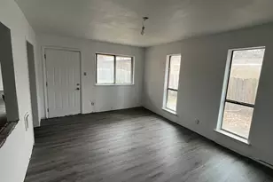 7202 Lakeshore Dr, Rowlett, TX 75089 - Photo 9