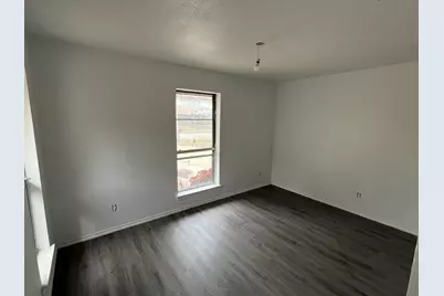 7202 Lakeshore Drive, Rowlett, TX 75089 - Photo 15