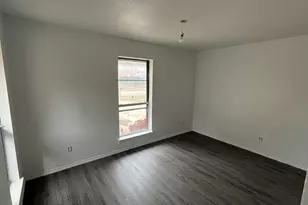 7202 Lakeshore Dr, Rowlett, TX 75089 - Photo 15