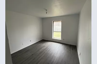 7202 Lakeshore Drive, Rowlett, TX 75089 - Photo 19