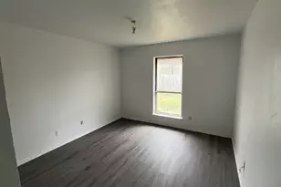 7202 Lakeshore Dr, Rowlett, TX 75089 - Photo 19