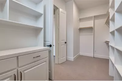 1550 Hamilton Lane, Northlake, TX 76247 - Photo 17