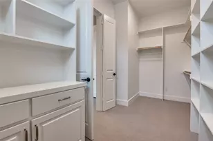 1550 Hamilton Ln, Northlake, TX 76247 - Photo 17