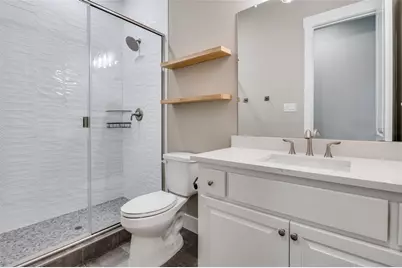 1550 Hamilton Lane, Northlake, TX 76247 - Photo 21