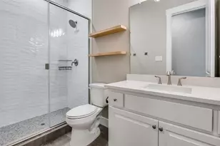 1550 Hamilton Ln, Northlake, TX 76247 - Photo 21