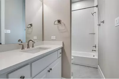 1550 Hamilton Lane, Northlake, TX 76247 - Photo 19