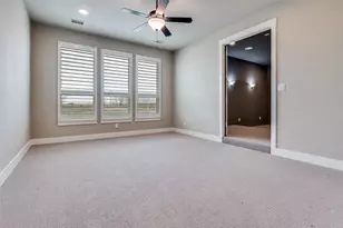 1550 Hamilton Ln, Northlake, TX 76247 - Photo 11