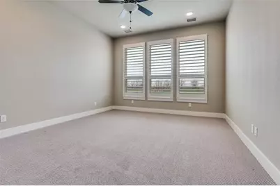 1550 Hamilton Lane, Northlake, TX 76247 - Photo 13