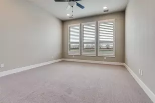 1550 Hamilton Ln, Northlake, TX 76247 - Photo 13