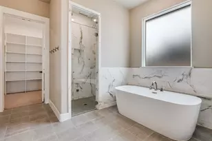 1550 Hamilton Ln, Northlake, TX 76247 - Photo 15