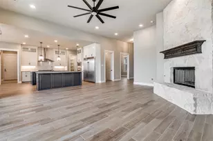 1550 Hamilton Ln, Northlake, TX 76247 - Photo 5