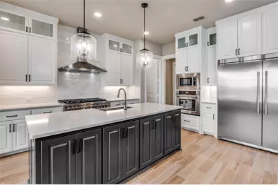 1550 Hamilton Lane, Northlake, TX 76247 - Photo 7