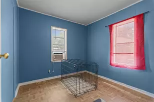 606 N Needmore St, Athens, TX 75751 - Photo 7