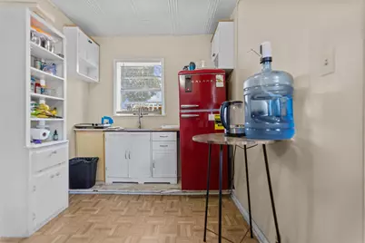 606 N Needmore Street, Athens, TX 75751 - Photo 11