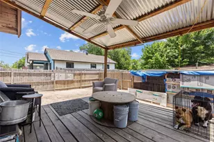 606 N Needmore St, Athens, TX 75751 - Photo 13