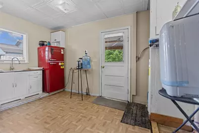 606 N Needmore Street, Athens, TX 75751 - Photo 9