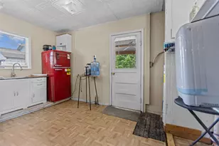 606 N Needmore St, Athens, TX 75751 - Photo 9